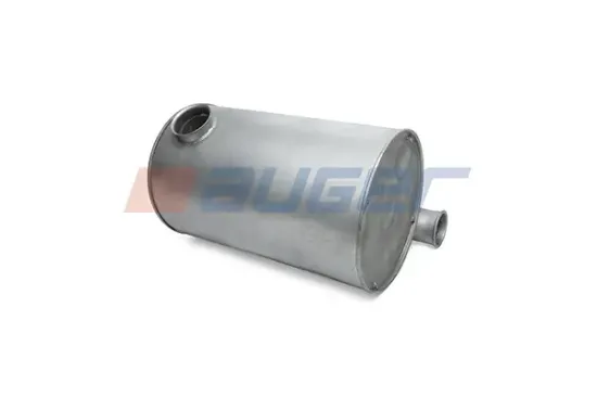 Mittel-/Endschalldämpfer AUGER 70987 Bild Mittel-/Endschalldämpfer AUGER 70987