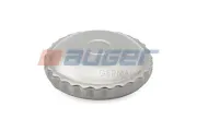 Verschluss, Kraftstofftank AUGER 71269