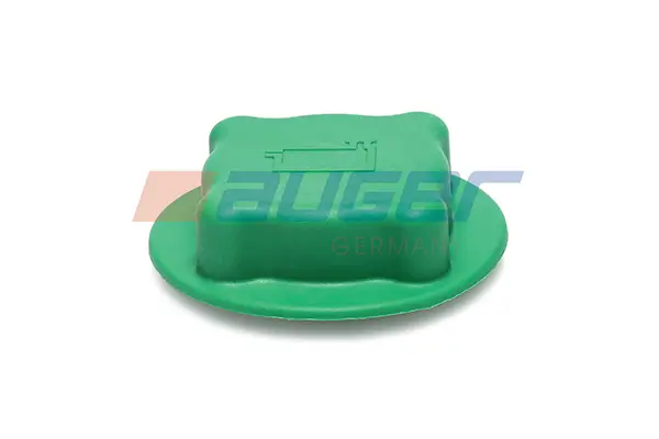Verschlussdeckel, Kühlmittelbehälter AUGER 71277