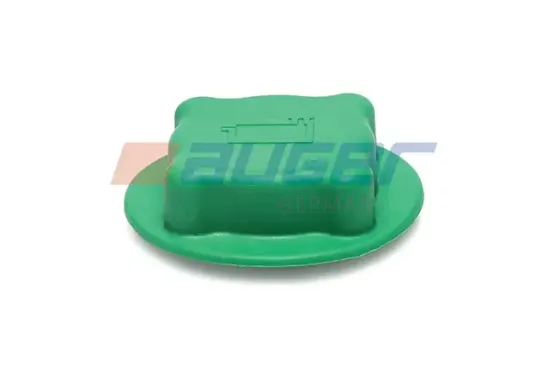 Verschlussdeckel, Kühlmittelbehälter AUGER 71277 Bild Verschlussdeckel, Kühlmittelbehälter AUGER 71277