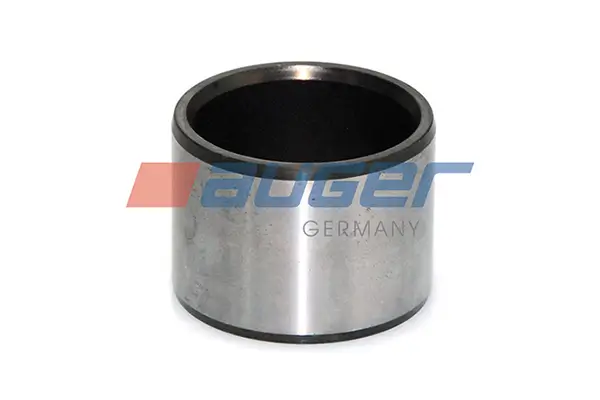 Zugösenbuchse, Anhängevorrichtung AUGER 71475