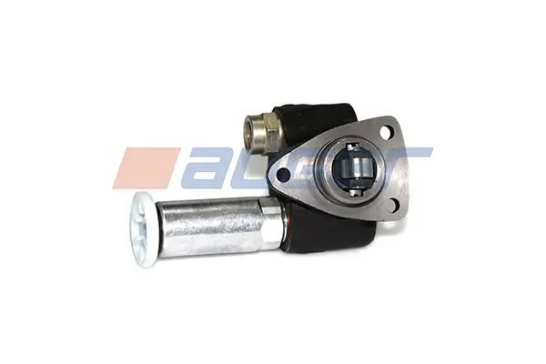 Pumpe, Kraftstoffvorförderung AUGER 71496