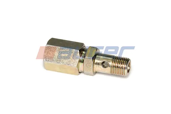 Ventil, Kraftstoffförderanlage AUGER 71519