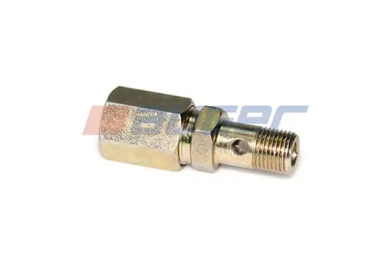 Ventil, Kraftstoffförderanlage AUGER 71519 Bild Ventil, Kraftstoffförderanlage AUGER 71519