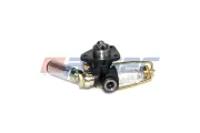 Pumpe, Kraftstoffvorförderung AUGER 71539