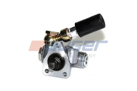 Pumpe, Kraftstoffvorförderung AUGER 71541 Bild Pumpe, Kraftstoffvorförderung AUGER 71541