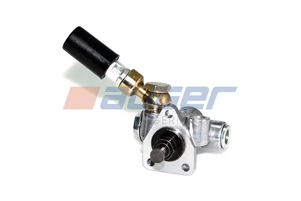 Pumpe, Kraftstoffvorförderung AUGER 71542