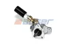 Pumpe, Kraftstoffvorf&ouml;rderung AUGER 71542