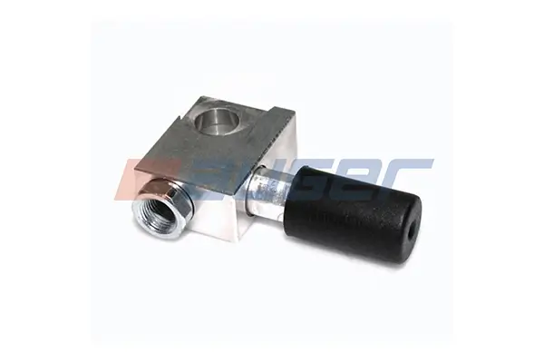 Pumpe, Kraftstoffvorförderung AUGER 71560