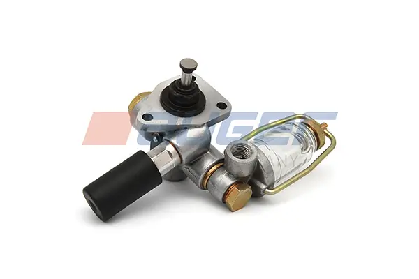 Pumpe, Kraftstoffvorförderung AUGER 71589