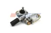 Pumpe, Kraftstoffvorf&ouml;rderung AUGER 71589