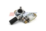 Pumpe, Kraftstoffvorförderung AUGER 71589