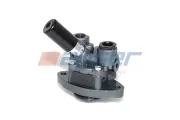 Pumpe, Kraftstoffvorförderung AUGER 71593