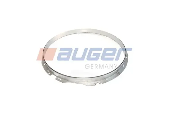 Lüfterring AUGER 71599 Bild Lüfterring AUGER 71599
