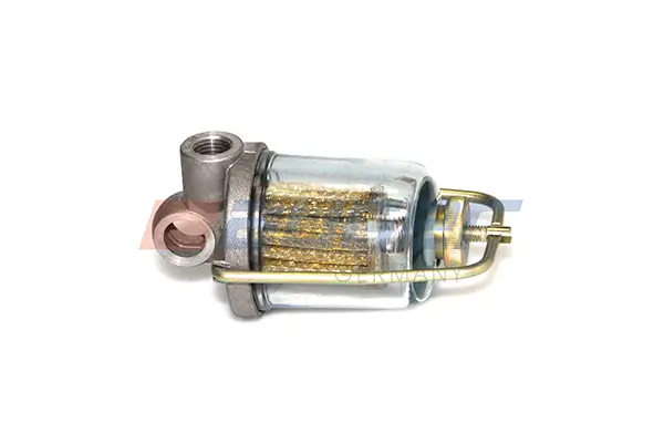 Kraftstofffilter AUGER 71614