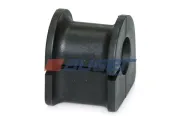 Lagerung, Stabilisator Vorderachse AUGER 71627
