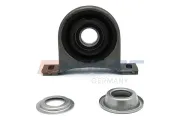 Lagerung, Gelenkwelle AUGER 71636