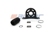 Lagerung, Gelenkwelle AUGER 71639