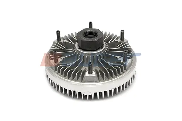 Kupplung, Kühlerlüfter AUGER 71647