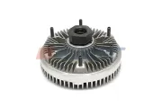Kupplung, Kühlerlüfter AUGER 71647