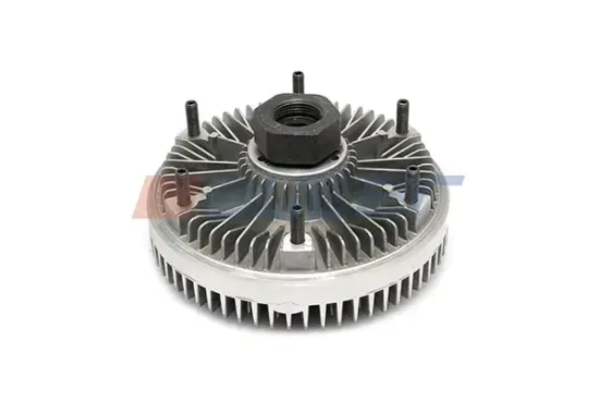 Kupplung, Kühlerlüfter AUGER 71647 Bild Kupplung, Kühlerlüfter AUGER 71647