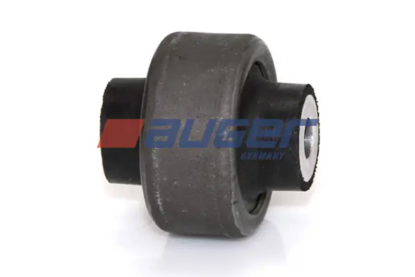 Lagerung, Lenker AUGER 71661