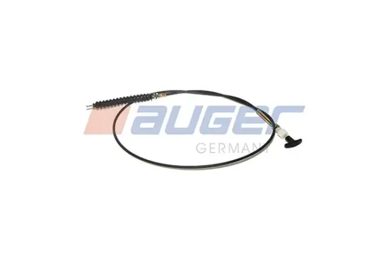 Gaszug AUGER 71674 Bild Gaszug AUGER 71674