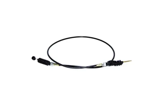 Gaszug AUGER 71689 Bild Gaszug AUGER 71689