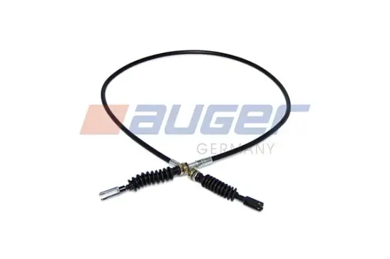 Gaszug AUGER 71728 Bild Gaszug AUGER 71728