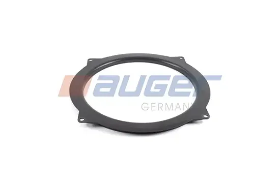 Lüfterring AUGER 71842 Bild Lüfterring AUGER 71842