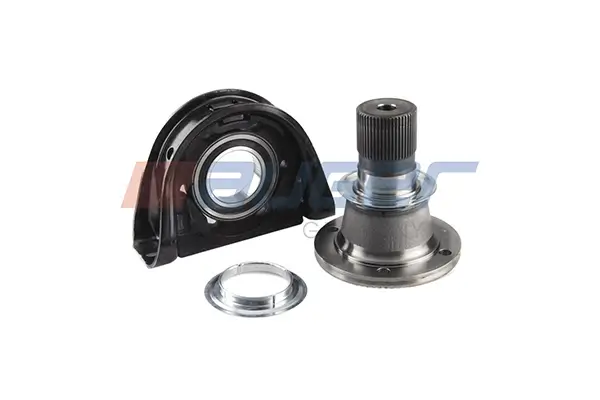 Lagerung, Gelenkwelle AUGER 71856