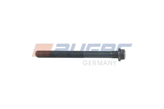 Zylinderkopfschraube AUGER 71865 Bild Zylinderkopfschraube AUGER 71865
