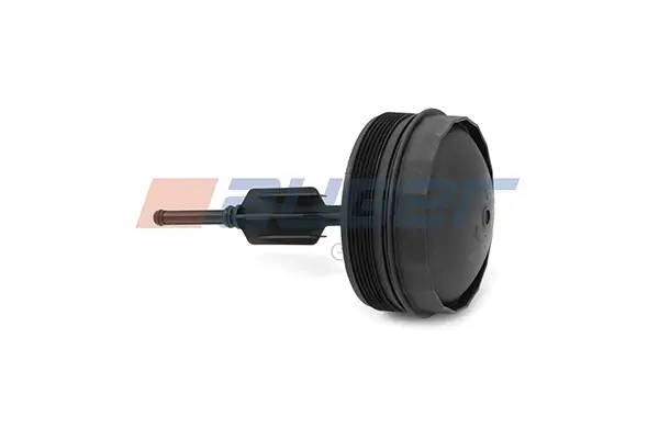 Deckel, Ölfiltergehäuse AUGER 71877