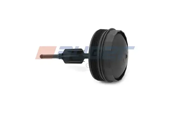 Deckel, Ölfiltergehäuse AUGER 71877 Bild Deckel, Ölfiltergehäuse AUGER 71877