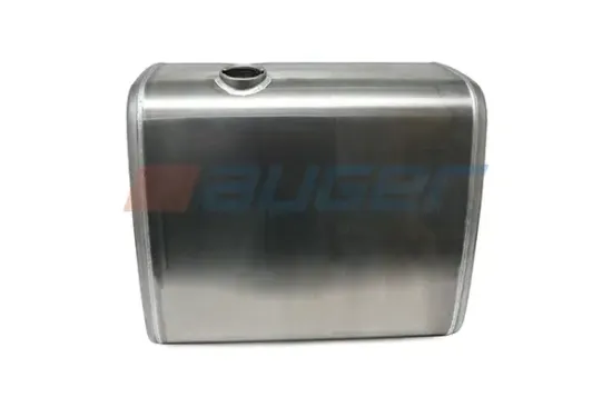 Kraftstofftank AUGER 71886 Bild Kraftstofftank AUGER 71886
