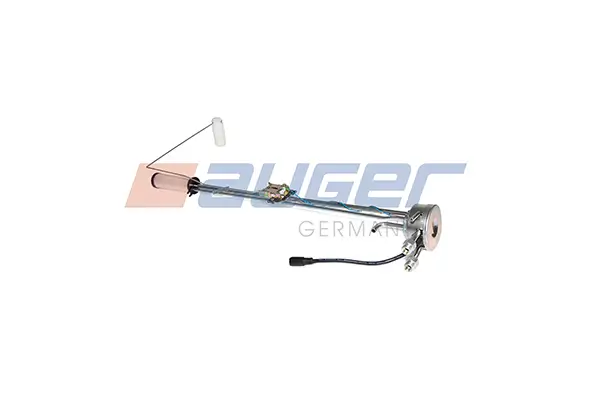 Sensor, Kraftstoffvorrat AUGER 71902