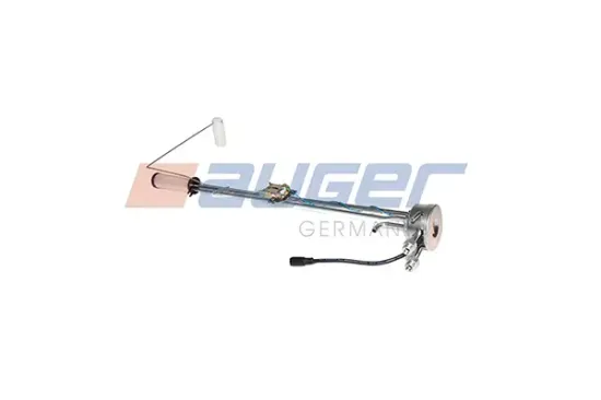 Sensor, Kraftstoffvorrat AUGER 71902 Bild Sensor, Kraftstoffvorrat AUGER 71902