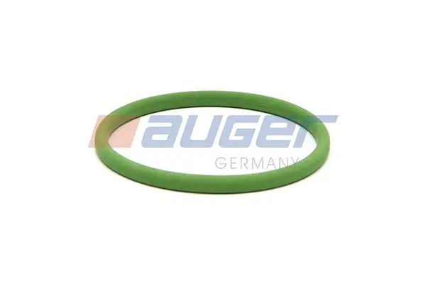 Dichtung, Ölkühler AUGER 71907