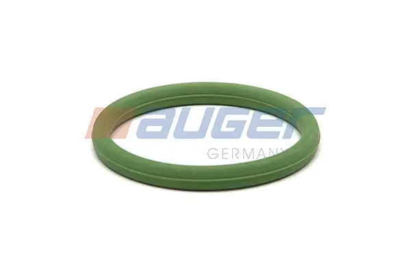 Dichtung, Ölkühler AUGER 71908