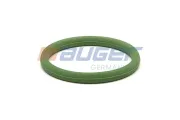 Dichtung, Ölkühler AUGER 71908