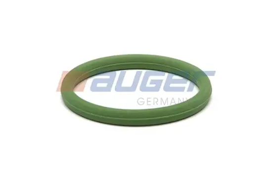 Dichtung, Ölkühler AUGER 71908 Bild Dichtung, Ölkühler AUGER 71908