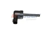 Sensor, Kühlmittelstand AUGER 71946