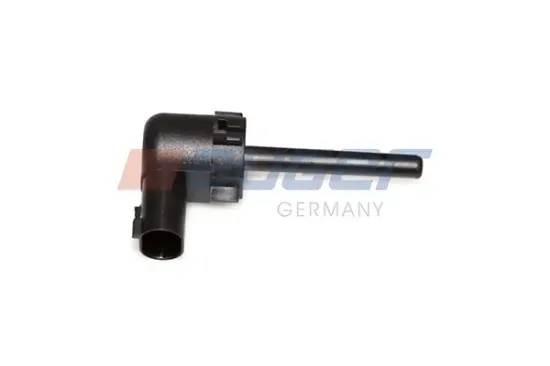 Sensor, Kühlmittelstand AUGER 71946 Bild Sensor, Kühlmittelstand AUGER 71946