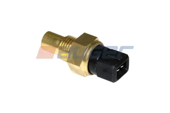 Temperaturschalter, Kühlerlüfter AUGER 71958 Bild Temperaturschalter, Kühlerlüfter AUGER 71958