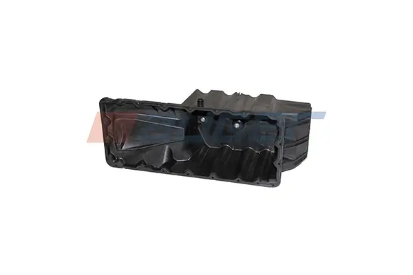 Ölwanne AUGER 71972