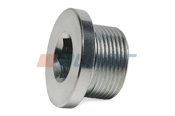 Verschlussschraube, Ölwanne AUGER 71980