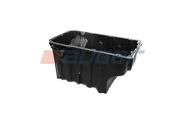 Ölwanne AUGER 71984