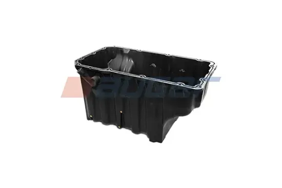 Ölwanne AUGER 71984 Bild Ölwanne AUGER 71984