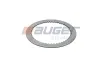 Belaglamelle, Lamellenkupplung (Automatikgetriebe) AUGER 72081