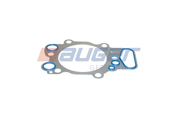 Dichtung, Zylinderkopf AUGER 72127